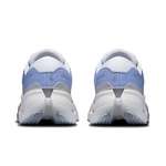 On CLOUDRUNNER 3 Myrtle-Platinium 3WG10056059