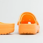 Crocs Classic Clog Cantaloupe