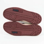 KAOTIKO Sneakersy Męskie BOSTON PIPING MAN 