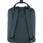 Fjallraven Plecak Kanken Mini F23561-560 Navy