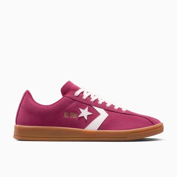 Converse All Star Classic Trainer Suede A16395C