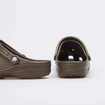 Crocs Classic Clog Chocolate