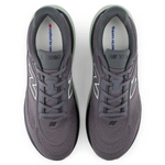 New Balance Męskie Buty Biegowe Infinion 1080 v15 M10804HW