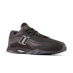 New Balance Buty Sneakersy URC563AR