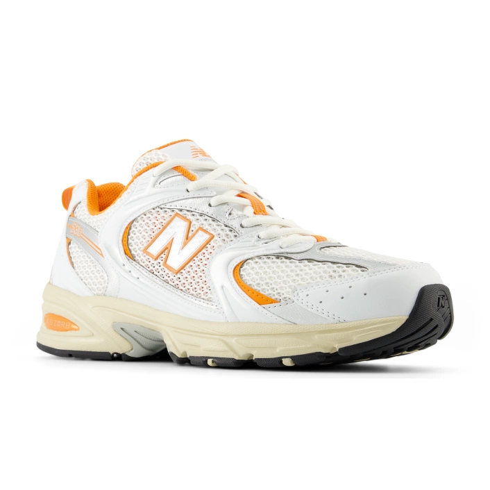 New Balance MR530EB