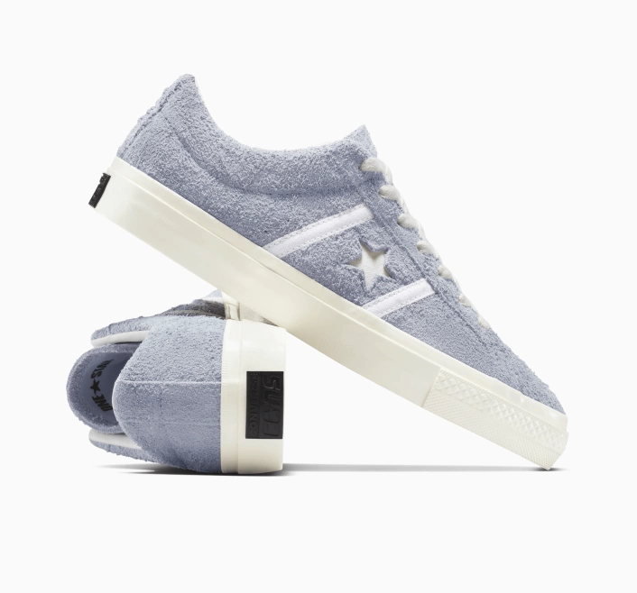 Converse CONS One Star Academy Pro Suede A10580C