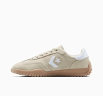 Converse Run Star Trainer Suede A15087C