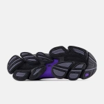New Balance Buty Sneakersy 2000 U200087T