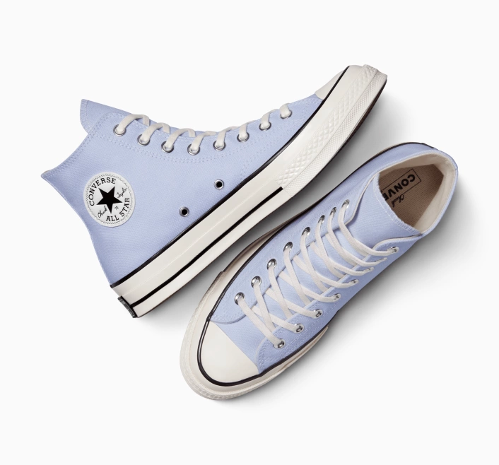 Converse Chuck 70 Canvas A11748C