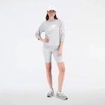 New Balance BLUZA DAMSKA WT31532AG