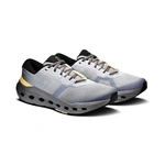 On Cloudrunner 3 Men Platinum / Squash 3MG100752