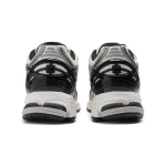 New Balance Buty Sneakersy 1906R M1906RER Srebrne