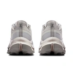 Buty trekkingowe damskie On Cloudhorizon 2 glacier/pearl 3WG10333060
