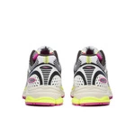 Saucony ProGrid Triumph 4 S70704-14