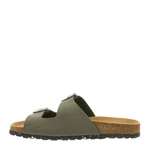 CMP Klapki Męskie CMP ECO THALITHA 3Q91017/F832