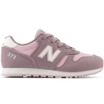 New Balance YC373VQ2