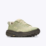 HOKA Speedgoat 2 TS unisex sneakersy Morning Dew/Cliff Grey