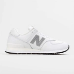 New Balance ML574LPW