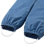 Reima Tec Dziecięcy Kombinezon Zimowy Stavanger Blue Ocean 5100110A67A0