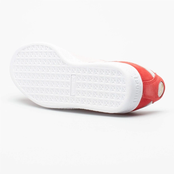 Puma Suede Classic XXI 374915 02