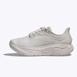 HOKA Arahi SR męskie buty do biegania White/White