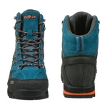 CMP MOON MID Męskie Buty Trekkingiowe 31Q4797/44ML