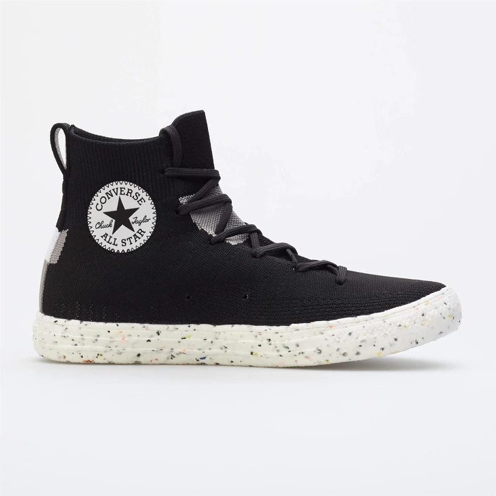 Converse CHUCK TAYLOR ALL STAR CRATER KNIT VEGAN 170868C
