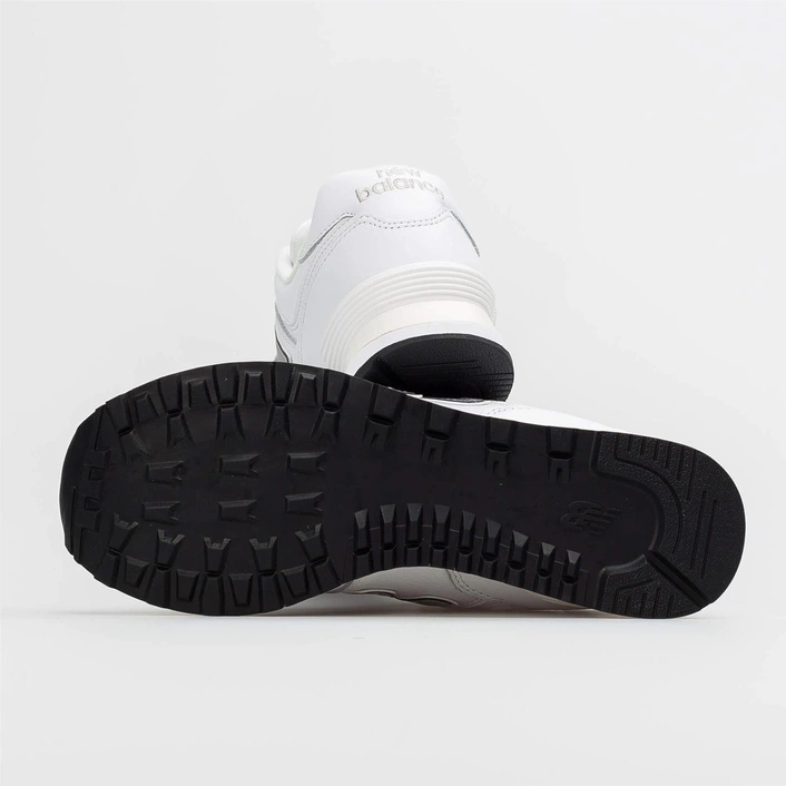 New Balance ML574LPW