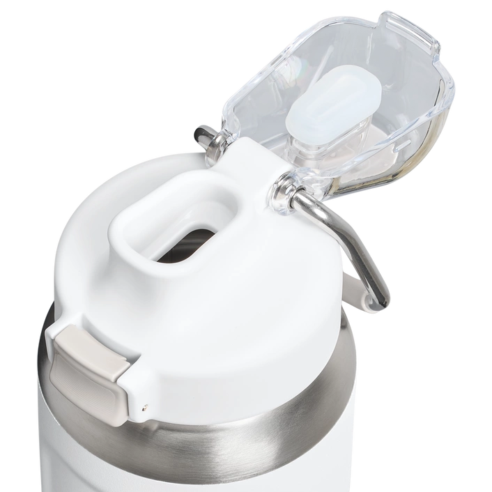 Stanley Classic Wellspring Bottle 0.71 Frost