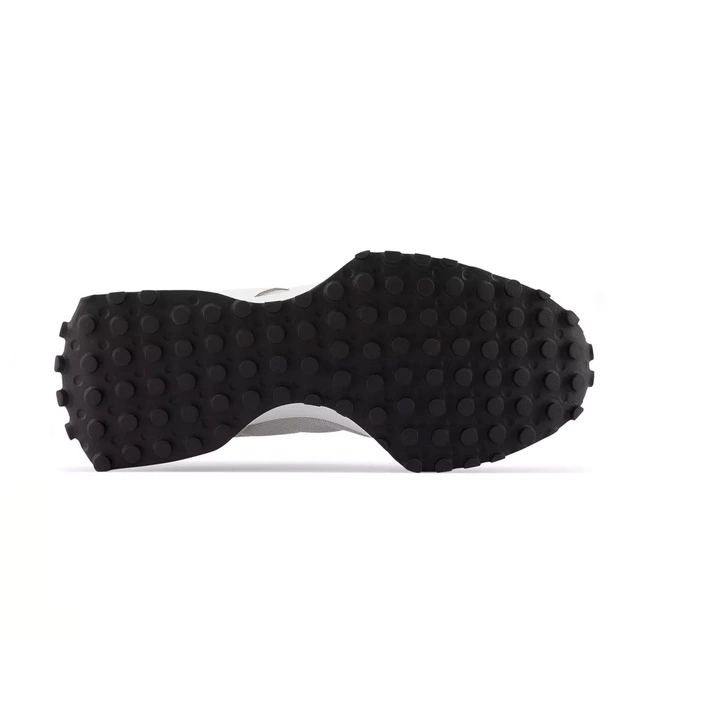 New Balance Buty Sneakersy Męskie 327 MS327CGW Beżowe