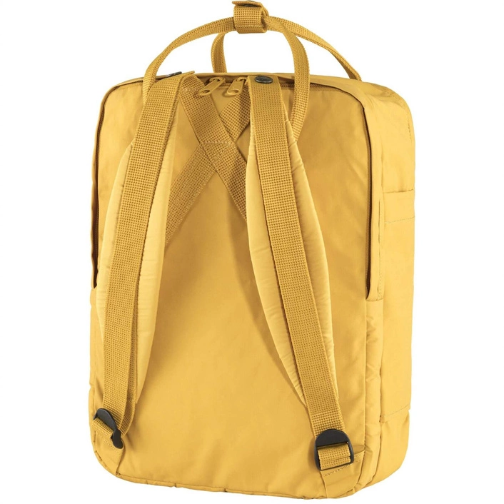 Fjallraven Plecak Kanken Laptop 13'' F27171-160 Orche