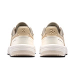 On Running THE ROGER Clubhouse White-Pearl 3WF10430590