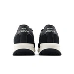 New Balance Buty Sneakersy Damskie 327 W327APA Czarne