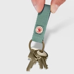 Fjällräven Brelok do Kluczy Kånken F23785-350 Korall