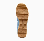 Converse Run Star Trainer A11504C