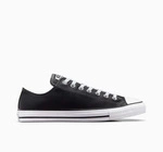 Converse Chuck Taylor All Star Leather 132174C