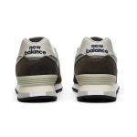 New Balance OU576AGG Made in UK