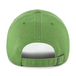 47 Brand Czapka z Daszkiem Neyyan BASE Runner 47 Clean Up FF