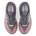 New Balance Damskie Buty Biegowe FuelCell Rebel v5 WFCX3WA