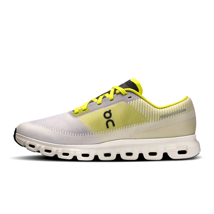 On CLOUD 6 Push Multicolor 3MF10054126