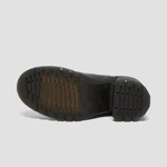 Dr. Martens sztyblety Chelsea na obcasie Spence Sendal czarne damskie 26440001
