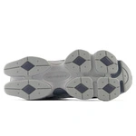 New Balance Buty Sneakersy 9060 U90605HS Szare