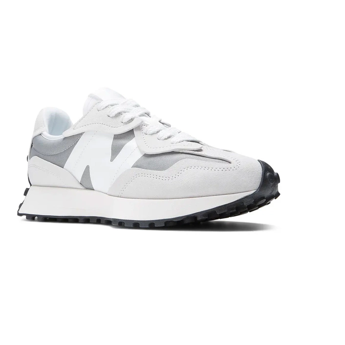 New Balance U327WED