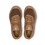 On Running CLOUDVISTA 2 Chai-Dune 3ME30112855