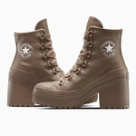 Converse Chuck 70 De Luxe Heel A13064C