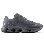 New Balance Buty Sneakersy 2000 U2000ETA
