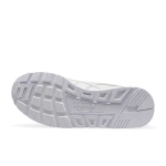 Sneakers Diadora N.92 L