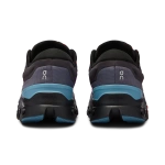 Buty męskie On Running CLOUDSTRATUS 3
