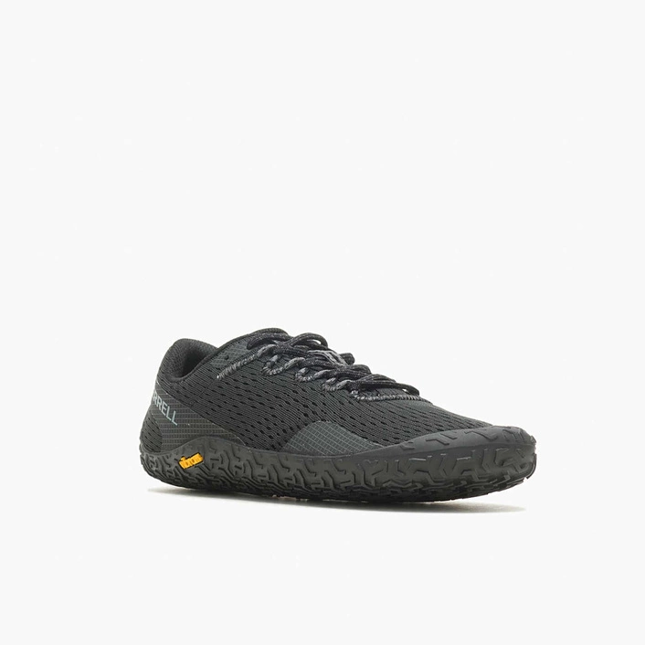 Merrell WMNS Vapor Glove 6 J067718