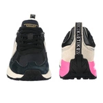 KAOTIKO DETROIT 99 WOMAN